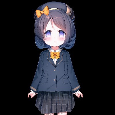 用户60259029