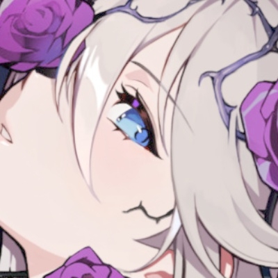 三更婳