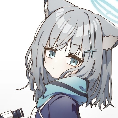 篁