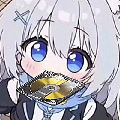 BA