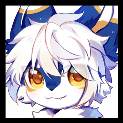chenhong