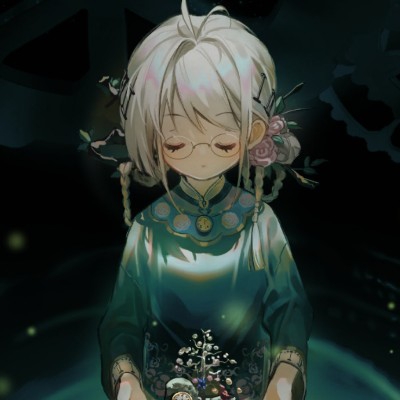 水原烨