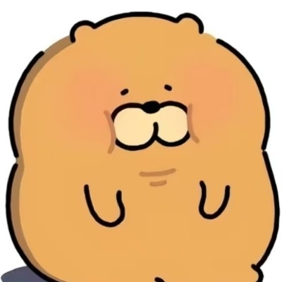 鲨鱼辣椒