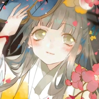 长乐