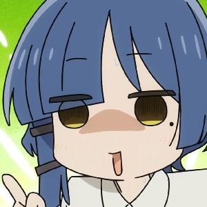 山口口口口良
