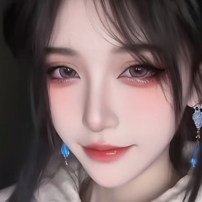 子非鱼