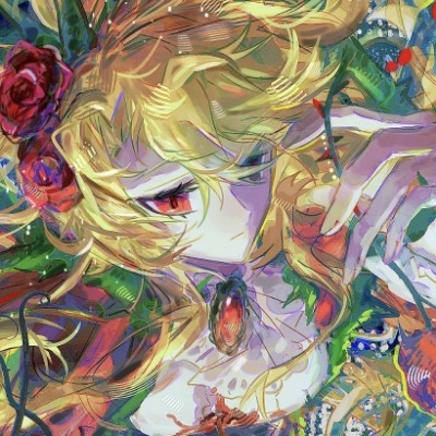 永远十八岁的幽灵