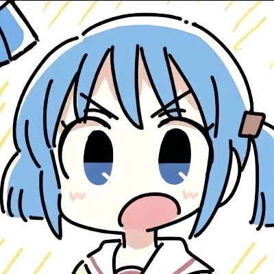 Reminder