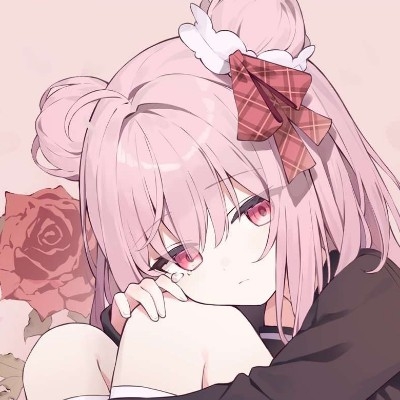 屑狐狸