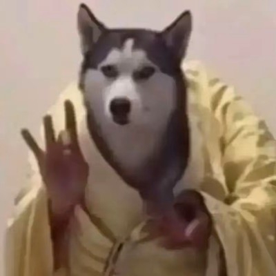 羊