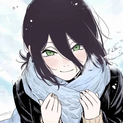 ー_ー