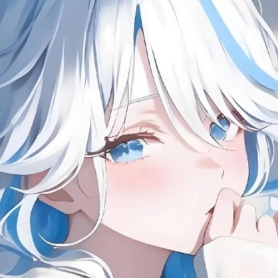 棉