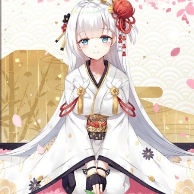 用户114514