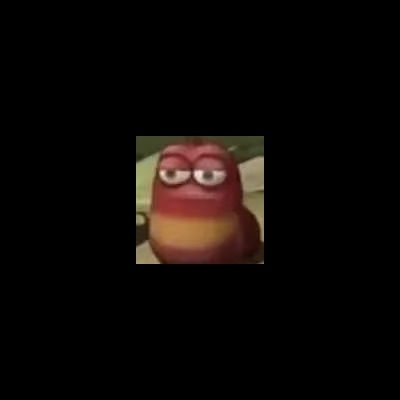用户60437494