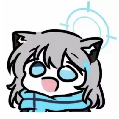 不想再吃井