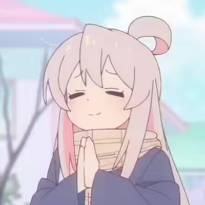 蕭驜