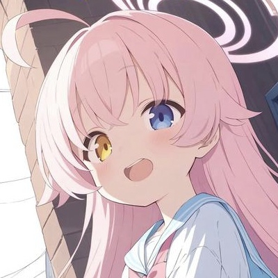 小小的星野
