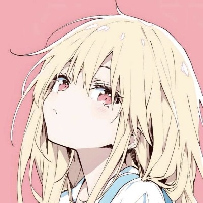 yuyu