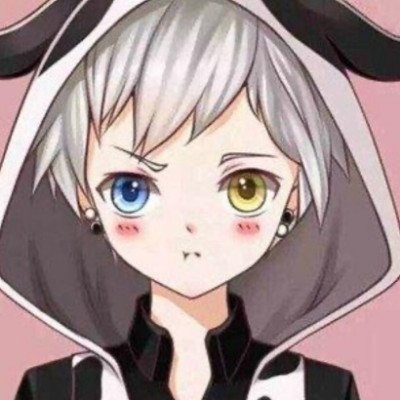 恶魔丶撒旦