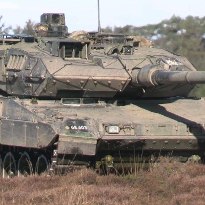 L55A1