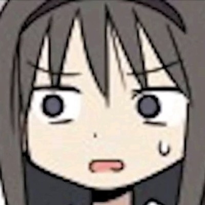 阿宇