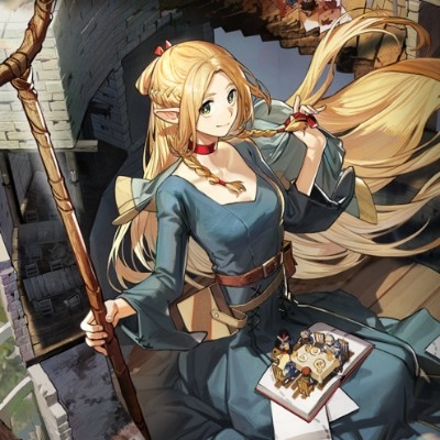 环指艺术家李箱