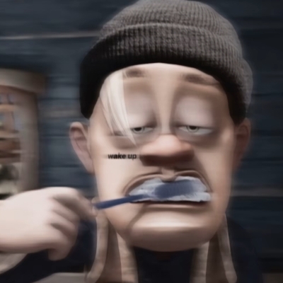 冷冷