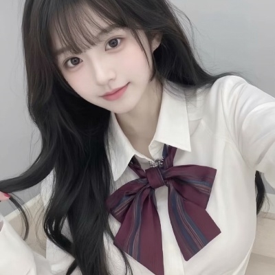 提笔为汝一幅画