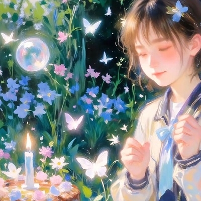 城户真司