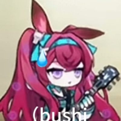 koko