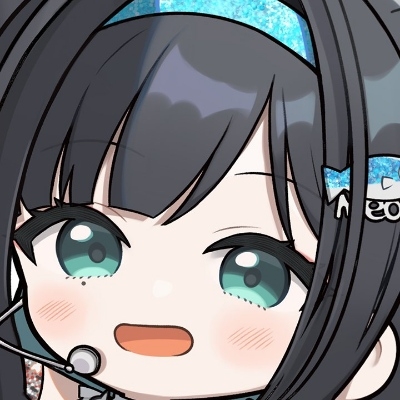 akari