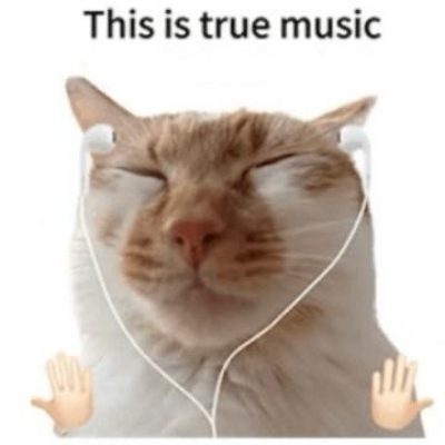 小跳拆武器到时候