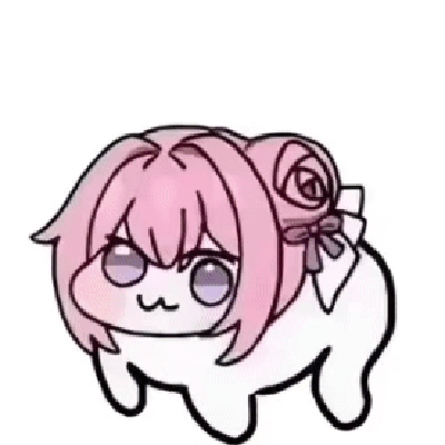 执念