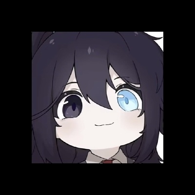 怀青不青