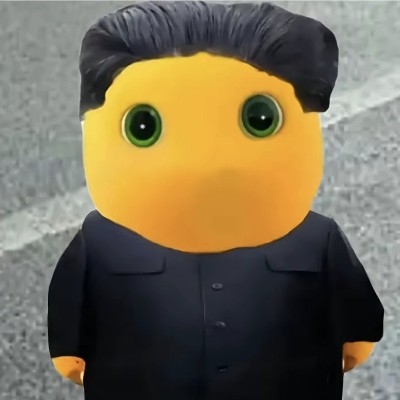 六百六十六