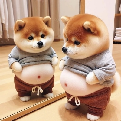 王猪大帝