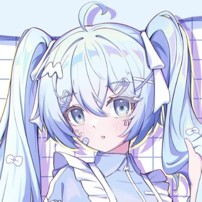 洛林