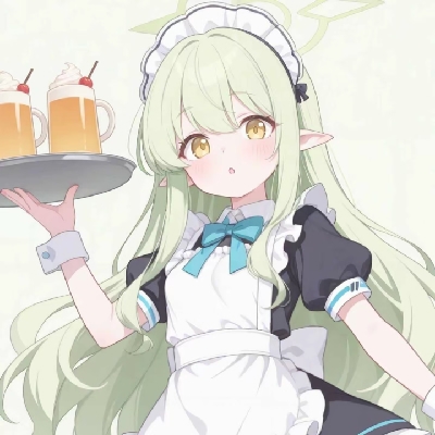 涟