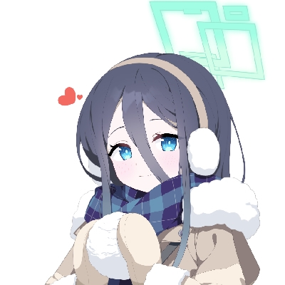涟