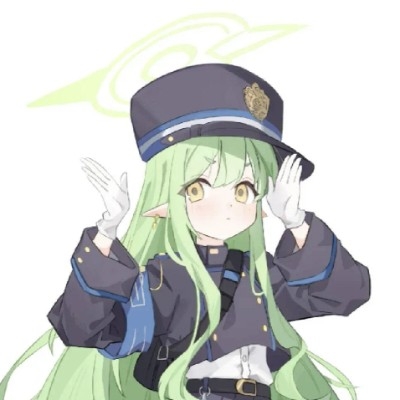 余独爱橘