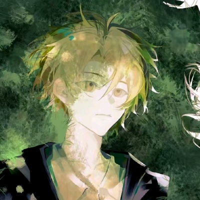 Ryou