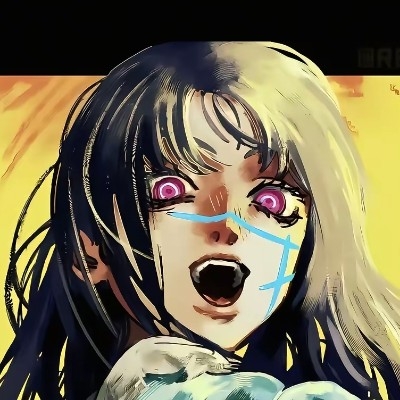 平平淡淡才是真。