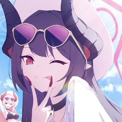 元宮チアキ