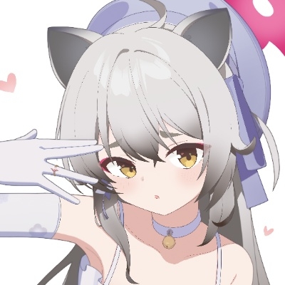 복면
