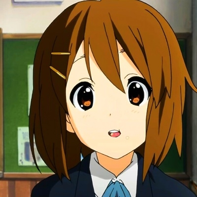 紬壮壮