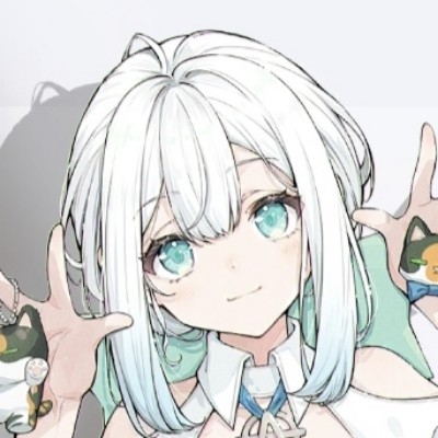 西京宁音