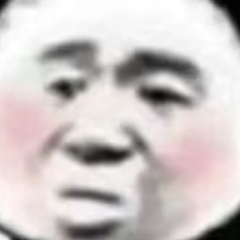 把难过讲给风