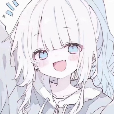 制裁一方