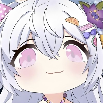 凉小默