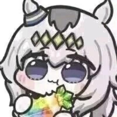 上官紫儿酱